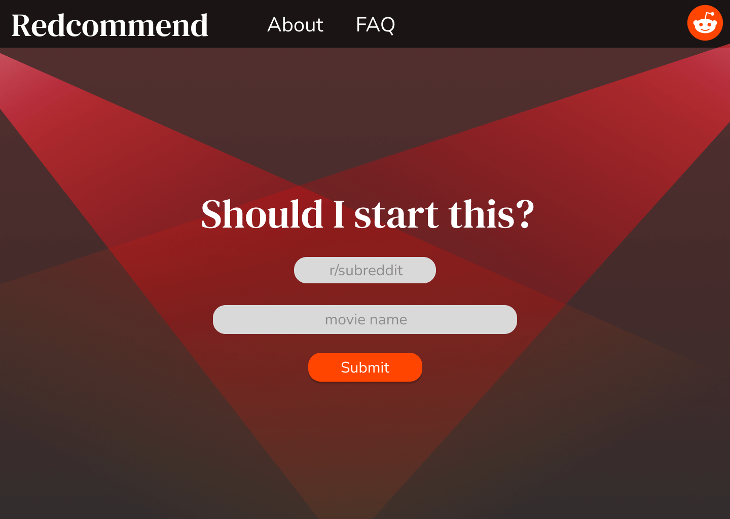 Placeholder image for Vancouver Wordpress Website project.