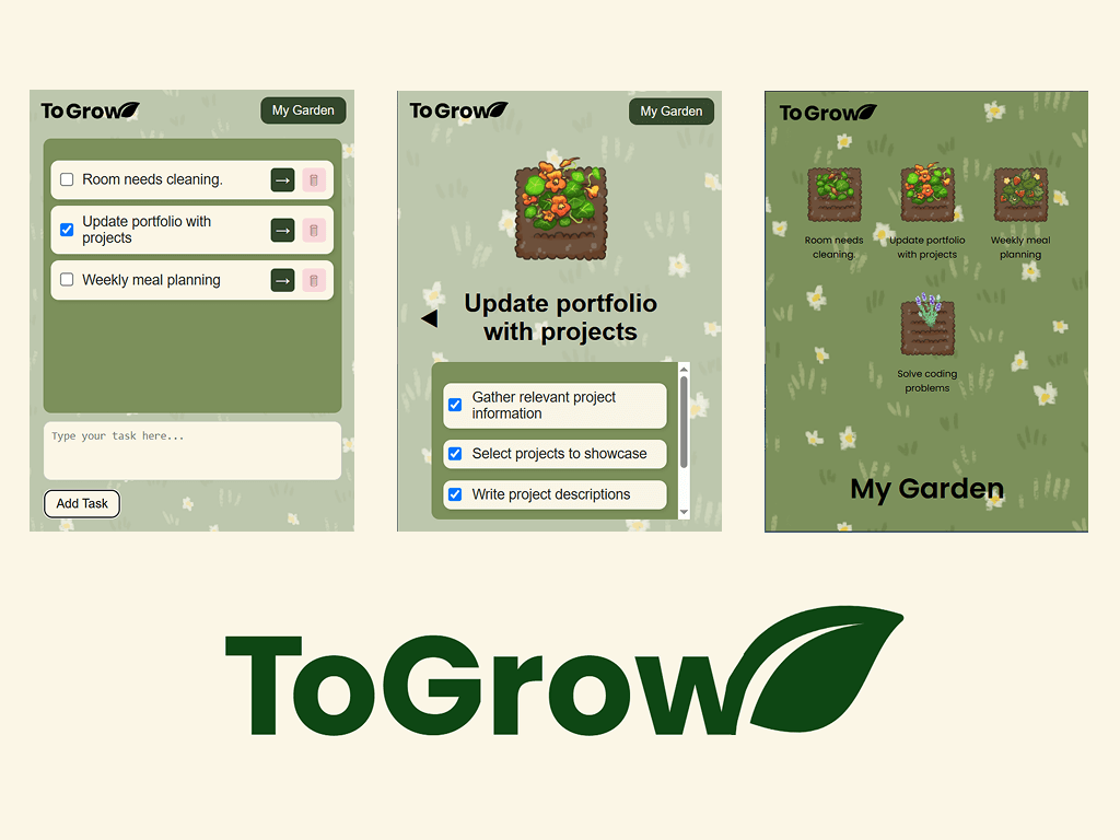 Placeholder image for School Shopify Website project.